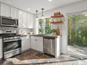 14115 47th Drive SE, Snohomish WA 98296