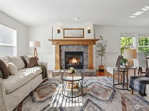 14115 47th Drive SE, Snohomish WA 98296