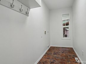 14115 47th Drive SE, Snohomish WA 98296