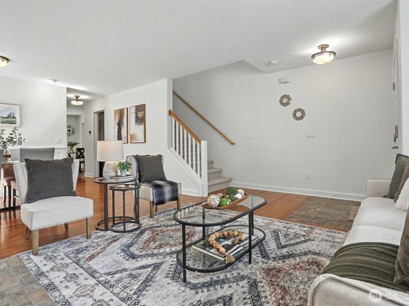 14115 47th Drive SE, Snohomish WA 98296