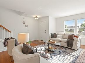 14115 47th Drive SE, Snohomish WA 98296