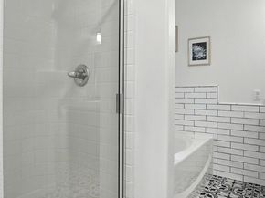 14115 47th Drive SE, Snohomish WA 98296