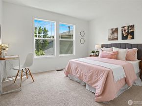 14115 47th Drive SE, Snohomish WA 98296