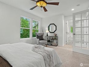 14115 47th Drive SE, Snohomish WA 98296