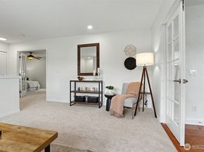 14115 47th Drive SE, Snohomish WA 98296