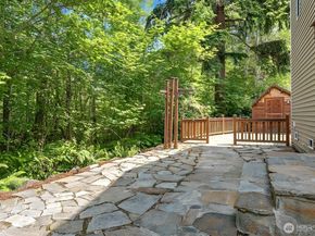 14115 47th Drive SE, Snohomish WA 98296