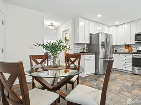 14115 47th Drive SE, Snohomish WA 98296