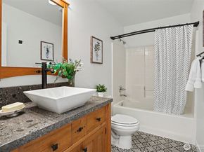 14115 47th Drive SE, Snohomish WA 98296