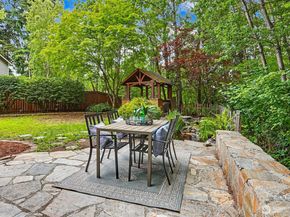 14115 47th Drive SE, Snohomish WA 98296