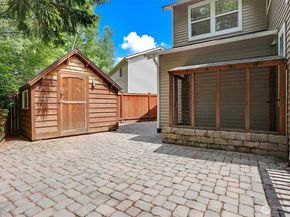 14115 47th Drive SE, Snohomish WA 98296