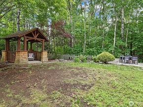 14115 47th Drive SE, Snohomish WA 98296