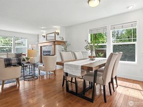 14115 47th Drive SE, Snohomish WA 98296
