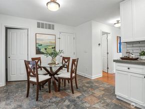 14115 47th Drive SE, Snohomish WA 98296