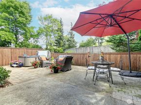 4210 216th Street SW, Mountlake Terrace WA 98043