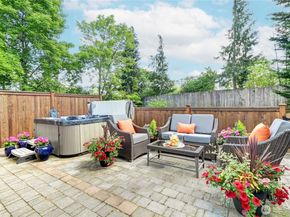4210 216th Street SW, Mountlake Terrace WA 98043