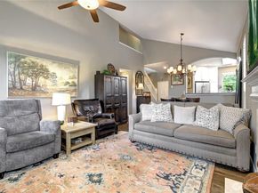 4210 216th Street SW, Mountlake Terrace WA 98043