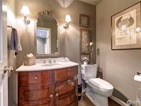 4210 216th Street SW, Mountlake Terrace WA 98043