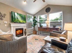 4210 216th Street SW, Mountlake Terrace WA 98043
