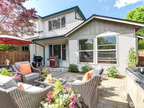 4210 216th Street SW, Mountlake Terrace WA 98043