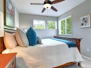 4210 216th Street SW, Mountlake Terrace WA 98043
