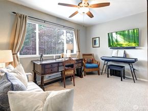 4210 216th Street SW, Mountlake Terrace WA 98043