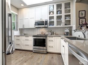 4210 216th Street SW, Mountlake Terrace WA 98043