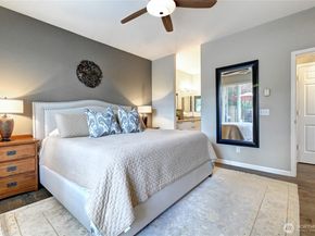 4210 216th Street SW, Mountlake Terrace WA 98043
