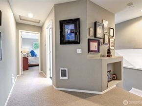 4210 216th Street SW, Mountlake Terrace WA 98043