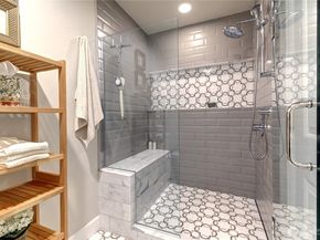 4210 216th Street SW, Mountlake Terrace WA 98043