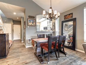 4210 216th Street SW, Mountlake Terrace WA 98043