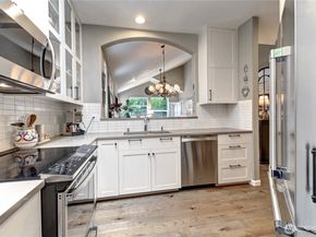 4210 216th Street SW, Mountlake Terrace WA 98043