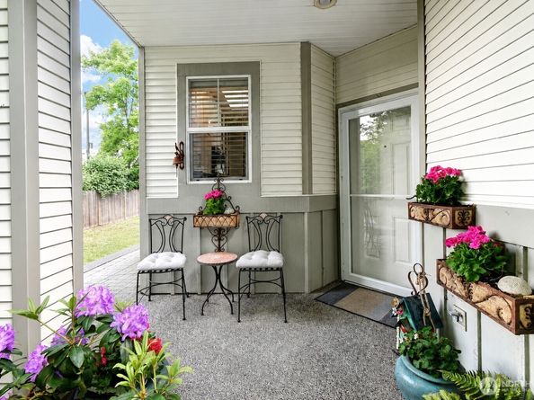 4210 216th Street SW, Mountlake Terrace WA 98043