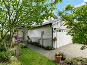 4210 216th Street SW, Mountlake Terrace WA 98043