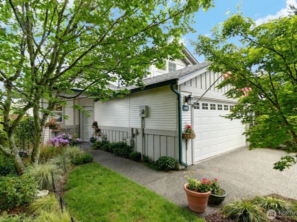 4210 216th Street SW, Mountlake Terrace WA 98043