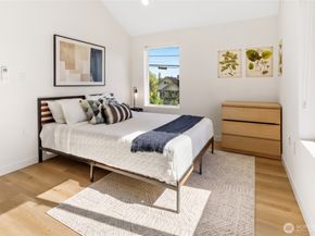 4506 S Kenyon St, Seattle WA 98118