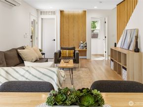 4506 S Kenyon St, Seattle WA 98118