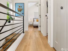 4506 S Kenyon St, Seattle WA 98118