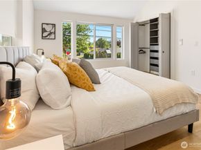 4506 S Kenyon St, Seattle WA 98118