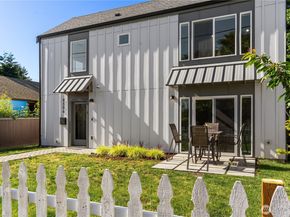4506 S Kenyon St, Seattle WA 98118