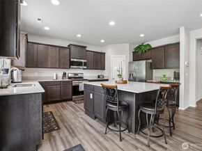 3608 127th Avenue NE, Lake Stevens WA 98258