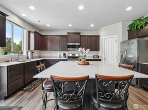 3608 127th Avenue NE, Lake Stevens WA 98258