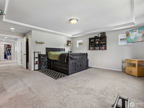 3608 127th Avenue NE, Lake Stevens WA 98258