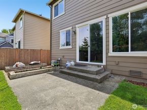 3608 127th Avenue NE, Lake Stevens WA 98258