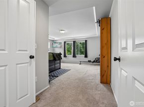 3608 127th Avenue NE, Lake Stevens WA 98258