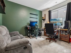 3608 127th Avenue NE, Lake Stevens WA 98258