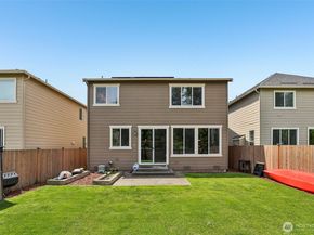 3608 127th Avenue NE, Lake Stevens WA 98258