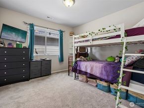 3608 127th Avenue NE, Lake Stevens WA 98258
