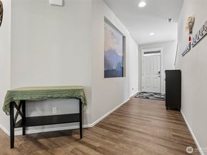 3608 127th Avenue NE, Lake Stevens WA 98258