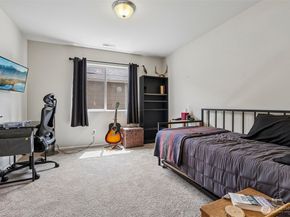 3608 127th Avenue NE, Lake Stevens WA 98258