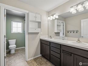 3608 127th Avenue NE, Lake Stevens WA 98258